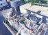 Sonstige Hoftechnik za tip Weber-Hydraulik LO 13157 Hydraulikaggregat, Gebrauchtmaschine u St. Marienkirchen (Slika 3)