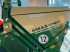 Sonstige Industriemaschinen za tip Amazone Profihopper PH 1250 4WDI, Ausstellungsmaschine u Mosbach (Slika 5)