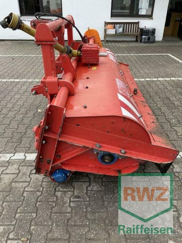 Sonstige Industriemaschinen типа Dücker UM 27 FV G7, Gebrauchtmaschine в Bornheim-Roisdorf (Фотография 1)