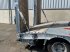 Sonstige Industriemaschinen del tipo Humbaur htd 308525 k, Gebrauchtmaschine In ANRODE / OT LENGEFELD (Immagine 4)