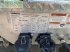 Sonstige Industriemaschinen za tip Humbaur htd 308525 k, Gebrauchtmaschine u ANRODE / OT LENGEFELD (Slika 7)