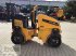 Sonstige Industriemaschinen typu JCB CT160, Neumaschine w Bakum (Zdjęcie 3)