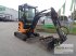 Sonstige Industriemaschinen типа JCB MINI CX, Gebrauchtmaschine в Nartum (Фотография 9)