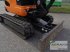 Sonstige Industriemaschinen tipa JCB MINI CX, Gebrauchtmaschine u Nartum (Slika 10)