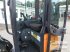 Sonstige Industriemaschinen du type JCB MINI CX, Gebrauchtmaschine en Nartum (Photo 23)