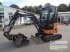 Sonstige Industriemaschinen типа JCB MINI CX, Gebrauchtmaschine в Nartum (Фотография 1)