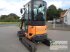 Sonstige Industriemaschinen tipa JCB MINI CX, Gebrauchtmaschine u Nartum (Slika 20)