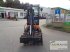 Sonstige Industriemaschinen du type JCB MINI CX, Gebrauchtmaschine en Nartum (Photo 3)