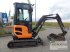 Sonstige Industriemaschinen tipa JCB MINI CX, Gebrauchtmaschine u Nartum (Slika 17)