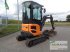 Sonstige Industriemaschinen tipa JCB MINI CX, Gebrauchtmaschine u Nartum (Slika 18)