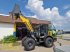 Sonstige Industriemaschinen του τύπου New Holland W60C ZB STAGE V, Gebrauchtmaschine σε Groß-Gerau (Φωτογραφία 1)