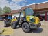 Sonstige Industriemaschinen του τύπου New Holland W60C ZB STAGE V, Gebrauchtmaschine σε Groß-Gerau (Φωτογραφία 3)