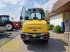 Sonstige Industriemaschinen του τύπου New Holland W60C ZB STAGE V, Gebrauchtmaschine σε Groß-Gerau (Φωτογραφία 4)