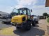 Sonstige Industriemaschinen του τύπου New Holland W60C ZB STAGE V, Gebrauchtmaschine σε Groß-Gerau (Φωτογραφία 5)