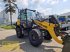 Sonstige Industriemaschinen typu New Holland W60C ZB STAGE V, Gebrauchtmaschine v Groß-Gerau (Obrázok 7)