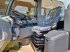 Sonstige Industriemaschinen tipa New Holland W60C ZB STAGE V, Gebrauchtmaschine u Groß-Gerau (Slika 9)