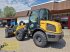 Sonstige Industriemaschinen tipa New Holland W60C ZB STAGE V, Gebrauchtmaschine u Groß-Gerau (Slika 10)