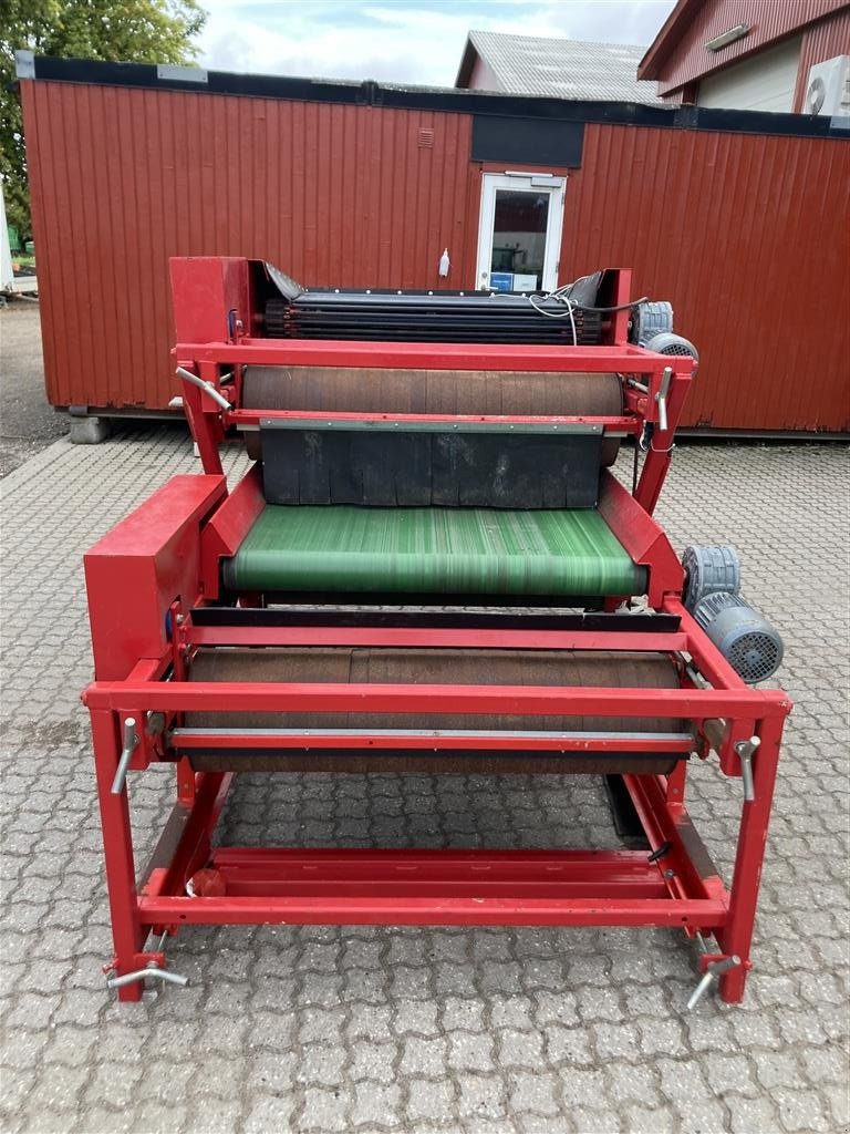 Sonstige Kartoffeltechnik del tipo Climax Csks 1200, Gebrauchtmaschine In Hårlev (Immagine 2)