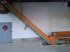 Sonstige Kartoffeltechnik del tipo EURO-Jabelmann Kartoffeltechnik, Gebrauchtmaschine In Mallersdorf-Pfaffenberg (Immagine 1)