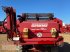 Sonstige Kartoffeltechnik za tip Grimme CS 150 Multi-Web, Gebrauchtmaschine u Boston (Slika 5)