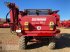 Sonstige Kartoffeltechnik za tip Grimme CS 150 Multi-Web, Gebrauchtmaschine u Boston (Slika 9)