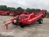 Sonstige Kartoffeltechnik tipa Grimme CS 150 Multi-Web, Gebrauchtmaschine u Boston (Slika 2)