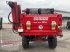 Sonstige Kartoffeltechnik tipa Grimme CS 150 Multi-Web, Gebrauchtmaschine u Boston (Slika 23)