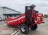 Sonstige Kartoffeltechnik za tip Grimme CS 150 Multi-Web, Gebrauchtmaschine u Boston (Slika 24)