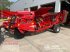 Sonstige Kartoffeltechnik типа Grimme CS 150 Multi-Web, Gebrauchtmaschine в York (Фотография 4)