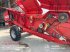 Sonstige Kartoffeltechnik типа Grimme CS 150 Multi-Web, Gebrauchtmaschine в York (Фотография 5)