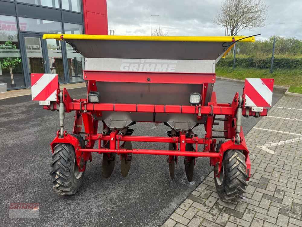 Sonstige Kartoffeltechnik za tip Grimme FA / FDS, Gebrauchtmaschine u Co.Dublin (Slika 2)