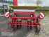 Sonstige Kartoffeltechnik tipa Grimme FA / FDS, Gebrauchtmaschine u Co.Dublin (Slika 2)