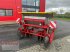 Sonstige Kartoffeltechnik tipa Grimme FA / FDS, Gebrauchtmaschine u Co.Dublin (Slika 1)