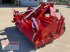 Sonstige Kartoffeltechnik типа Grimme GF 200, Gebrauchtmaschine в York (Фотография 18)