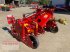 Sonstige Kartoffeltechnik του τύπου Grimme GF 200, Gebrauchtmaschine σε York (Φωτογραφία 1)