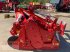 Sonstige Kartoffeltechnik des Typs Grimme GF 200, Gebrauchtmaschine in York (Bild 21)