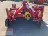 Sonstige Kartoffeltechnik типа Grimme GF 200, Gebrauchtmaschine в York (Фотография 14)