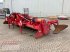 Sonstige Kartoffeltechnik типа Grimme GF 600, Gebrauchtmaschine в Boston (Фотография 30)