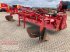 Sonstige Kartoffeltechnik типа Grimme GF 600, Gebrauchtmaschine в Boston (Фотография 26)