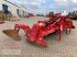 Sonstige Kartoffeltechnik типа Grimme GF 600, Gebrauchtmaschine в Boston (Фотография 24)