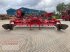 Sonstige Kartoffeltechnik типа Grimme GF 600, Gebrauchtmaschine в Boston (Фотография 27)