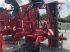 Sonstige Kartoffeltechnik του τύπου Grimme GF 600, Neumaschine σε York (Φωτογραφία 3)