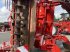 Sonstige Kartoffeltechnik des Typs Grimme GF 600, Neumaschine in York (Bild 5)