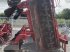 Sonstige Kartoffeltechnik des Typs Grimme GF 600, Neumaschine in York (Bild 7)