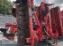 Sonstige Kartoffeltechnik des Typs Grimme GF 600, Neumaschine in York (Bild 8)