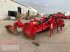 Sonstige Kartoffeltechnik типа Grimme GF600, Gebrauchtmaschine в Boston (Фотография 21)