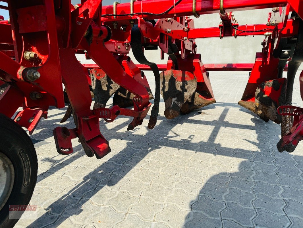 Sonstige Kartoffeltechnik of the type Grimme GH-4-Øko, Gebrauchtmaschine in Rødkærsbro (Picture 8)