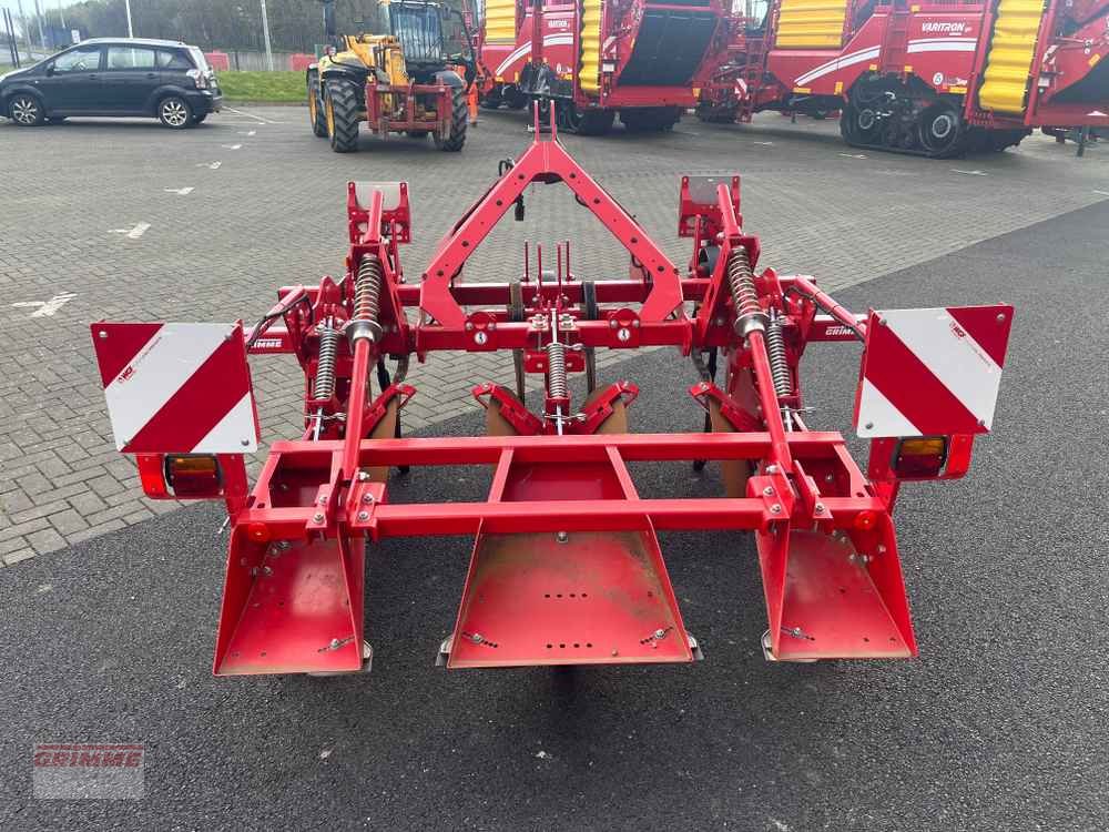 Sonstige Kartoffeltechnik del tipo Grimme GH, Gebrauchtmaschine en Co.Dublin (Imagen 4)