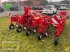 Sonstige Kartoffeltechnik van het type Grimme GH4-75ÖKO, Neumaschine in Grabow (Foto 1)