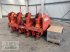 Sonstige Kartoffeltechnik tipa Grimme GL 34 KG, Gebrauchtmaschine u Spelle (Slika 2)